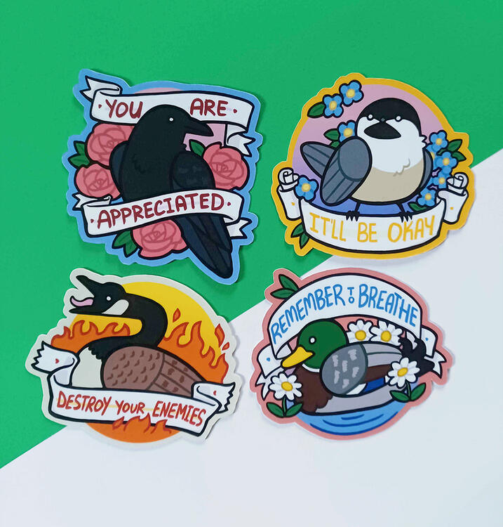 gloss stickers gloss stickers