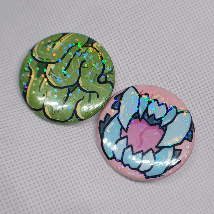 sparkly buttons sparkly buttons