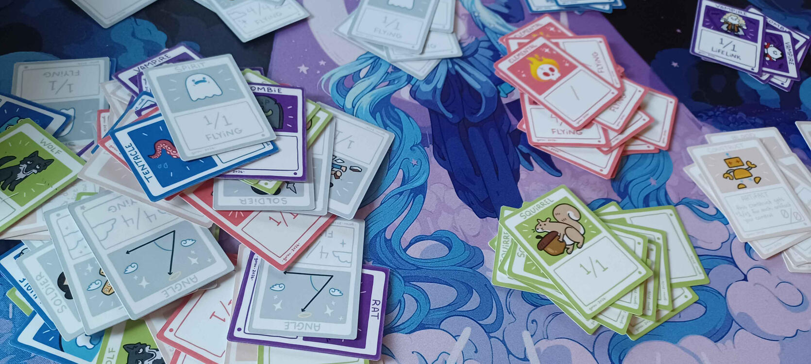 magic the gathering tokens magic the gathering tokens