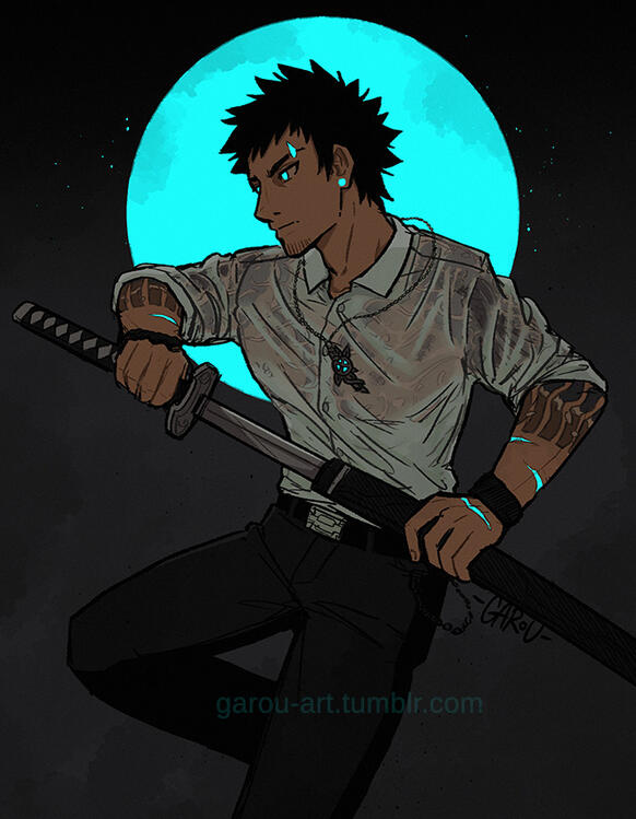 hitman reborn hitman reborn